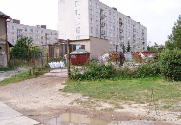 05_Ctvrtek_Ulice Dvorska.jpg